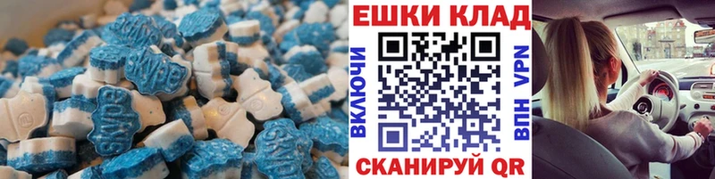 закладка  Новомичуринск  Ecstasy DUBAI 