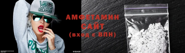 сатива Ачинск