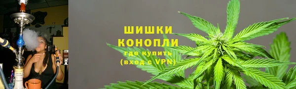 ешки Лиски
