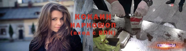 круглые Магас