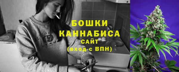 ешки Лиски