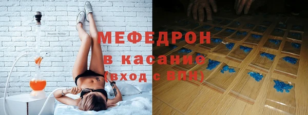 хмурый Магадан