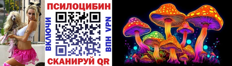 Галлюциногенные грибы прущие грибы  Новомичуринск 